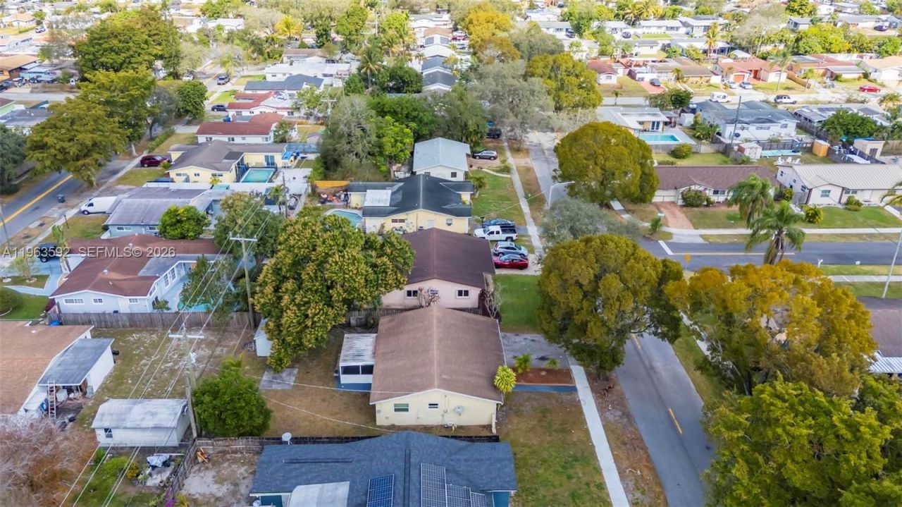 3430 N 65th Ave, Hollywood, FL 33024 Photo