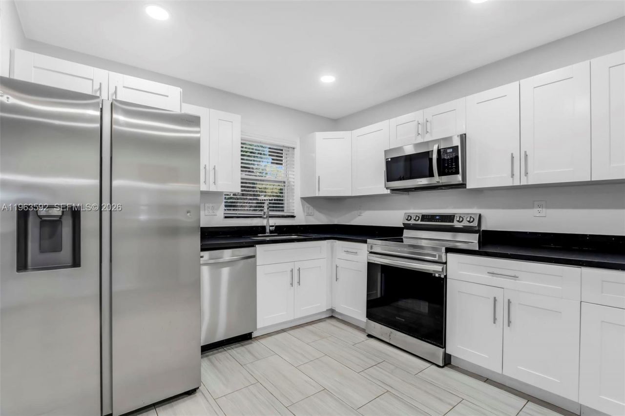 3430 N 65th Ave , Hollywood, FL 33024 Photo