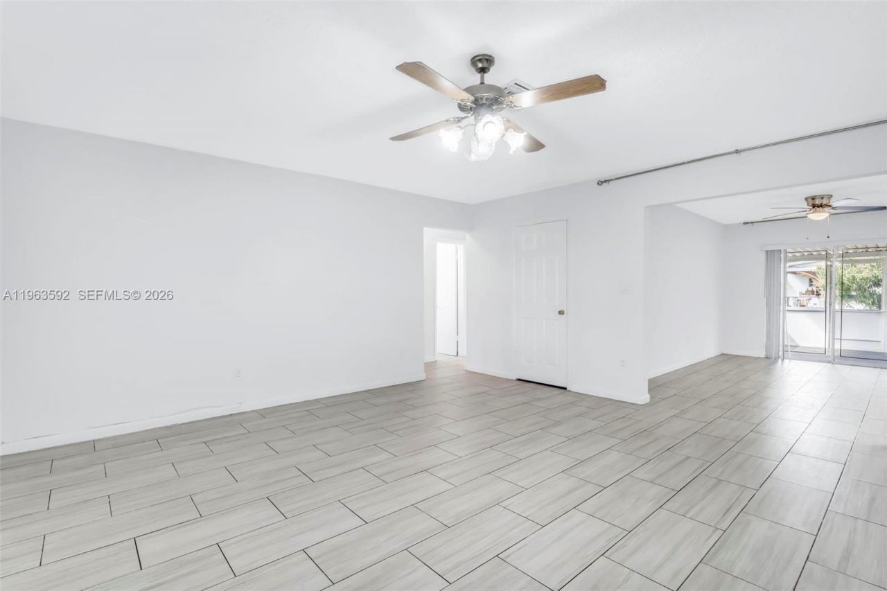 3430 N 65th Ave , Hollywood, FL 33024 Photo