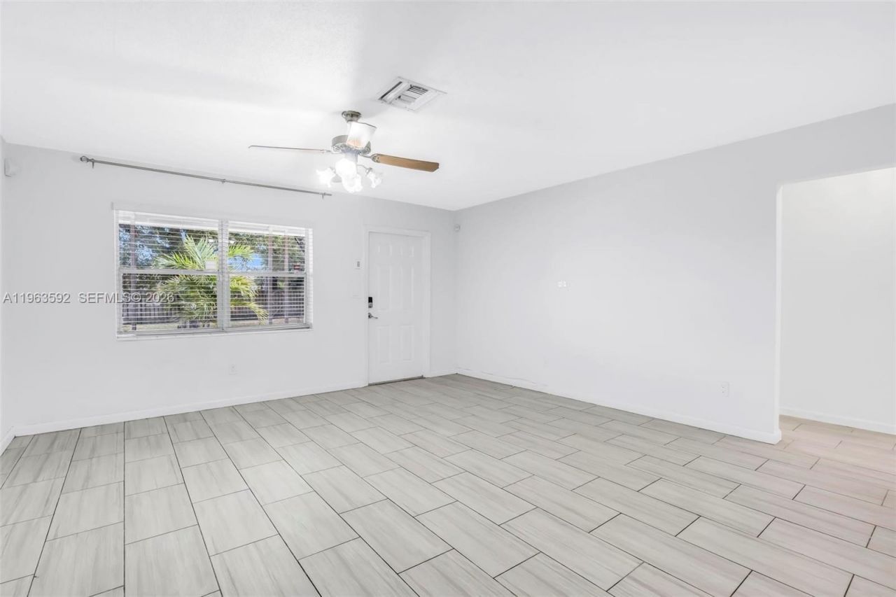 3430 N 65th Ave , Hollywood, FL 33024 Photo