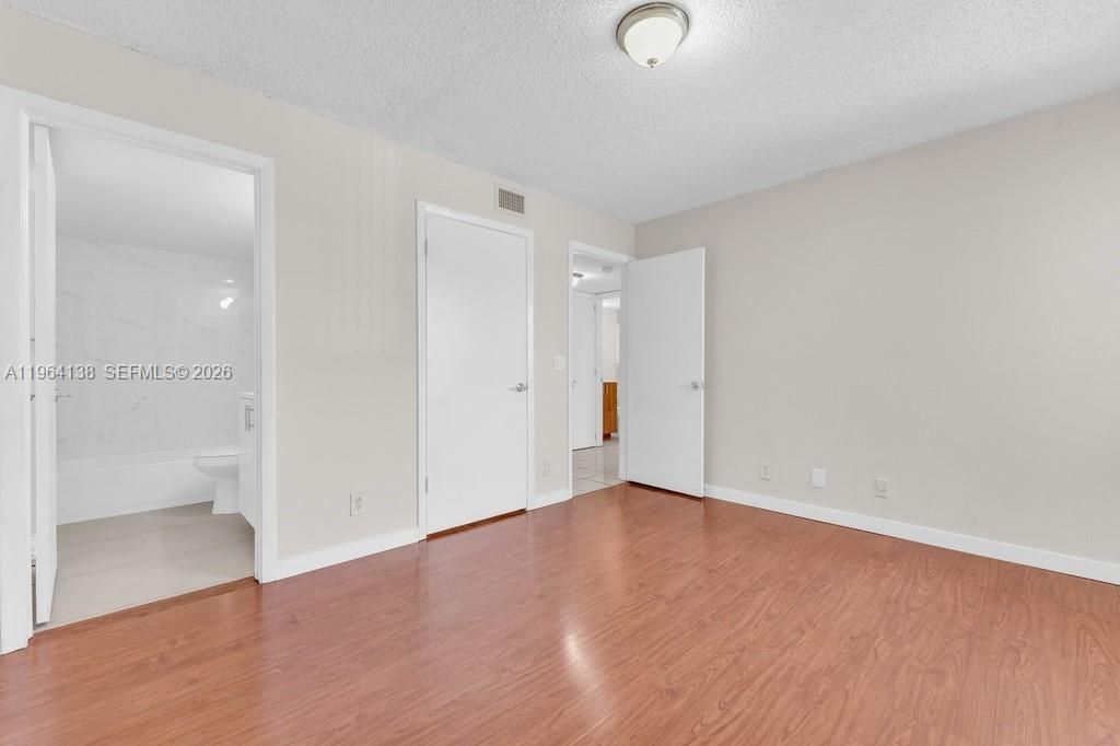 1800 NW 119th St, Unit 121, Miami, FL 33167 Photo