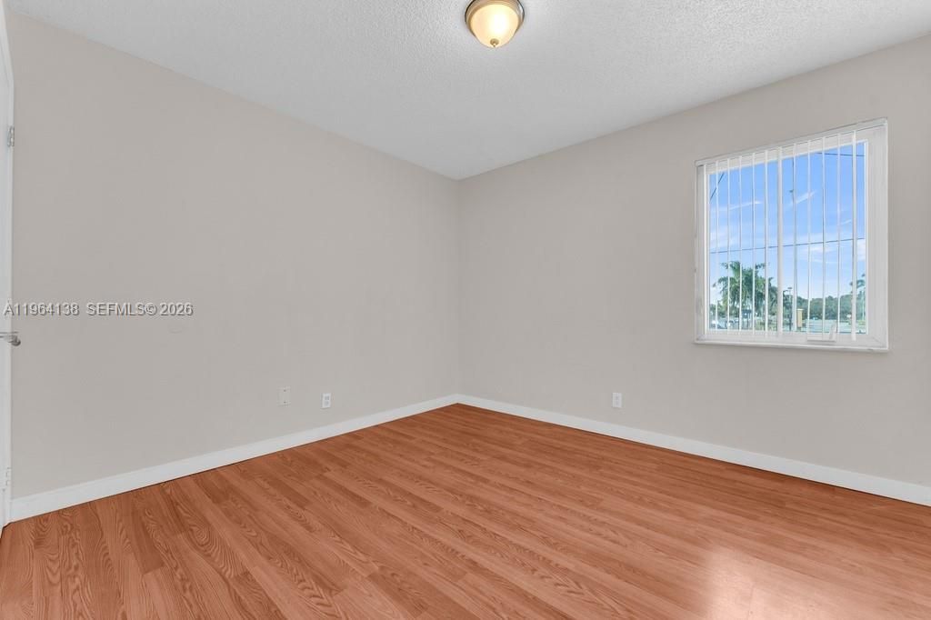 1800 NW 119th St, Unit 121, Miami, FL 33167 Photo