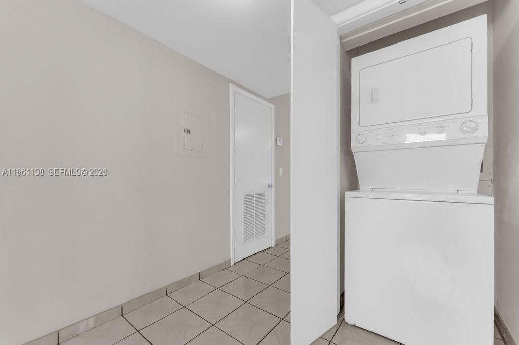 1800 NW 119th St, Unit 121, Miami, FL 33167 Photo