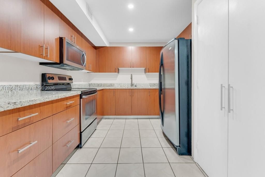 1800 NW 119th St, Unit 121, Miami, FL 33167 Photo