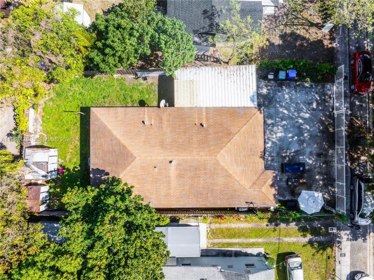 1371 NW 59th St , Miami, FL 33142 Photo