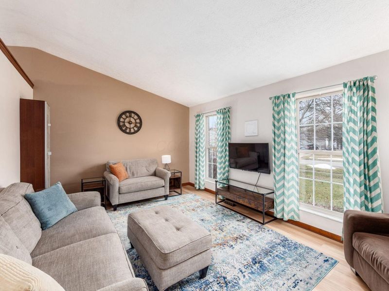 1449 Cinnamon Drive, Marysville, OH 43040 Photo 10