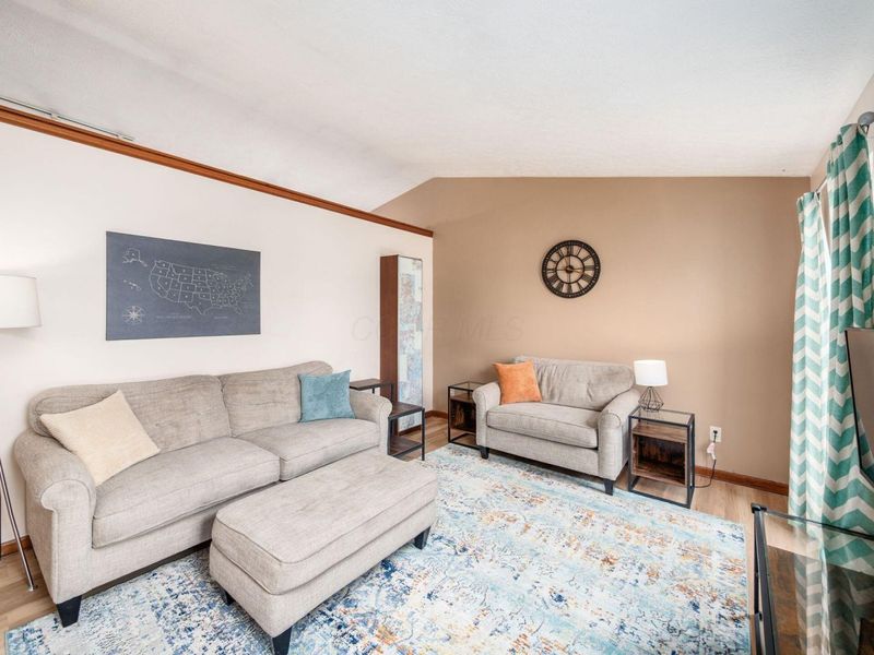 1449 Cinnamon Drive, Marysville, OH 43040 Photo 11