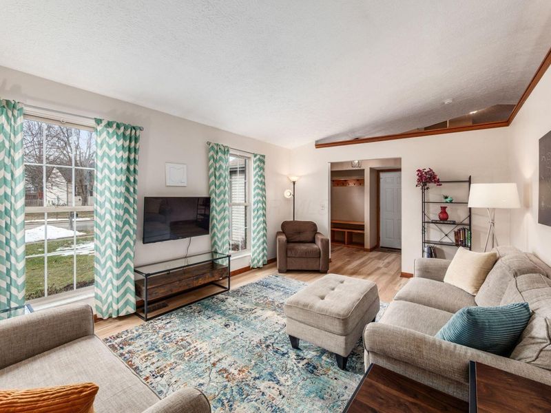 1449 Cinnamon Drive, Marysville, OH 43040 Photo 12