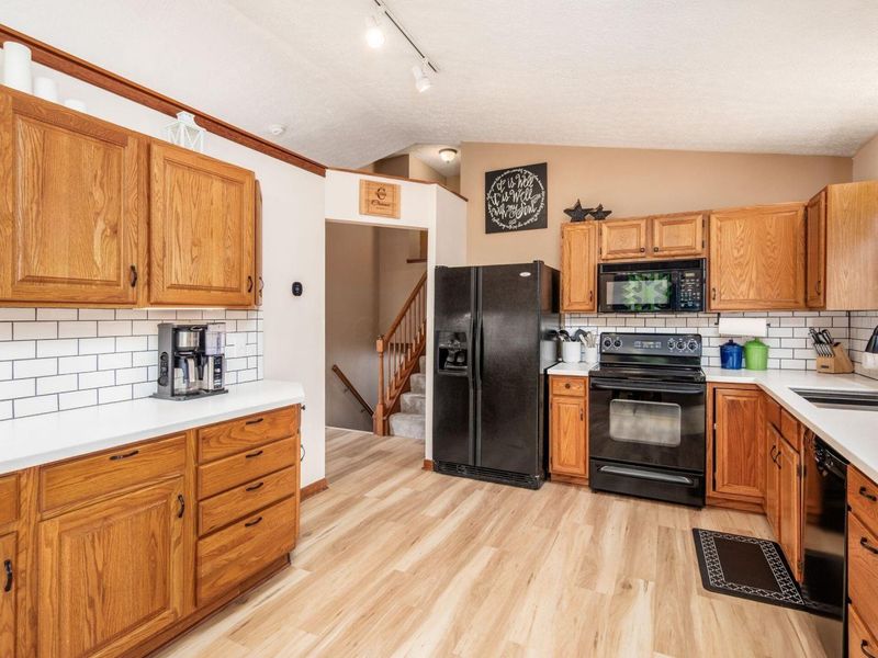 1449 Cinnamon Drive, Marysville, OH 43040 Photo 15