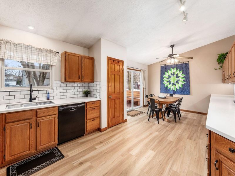 1449 Cinnamon Drive, Marysville, OH 43040 Photo 16