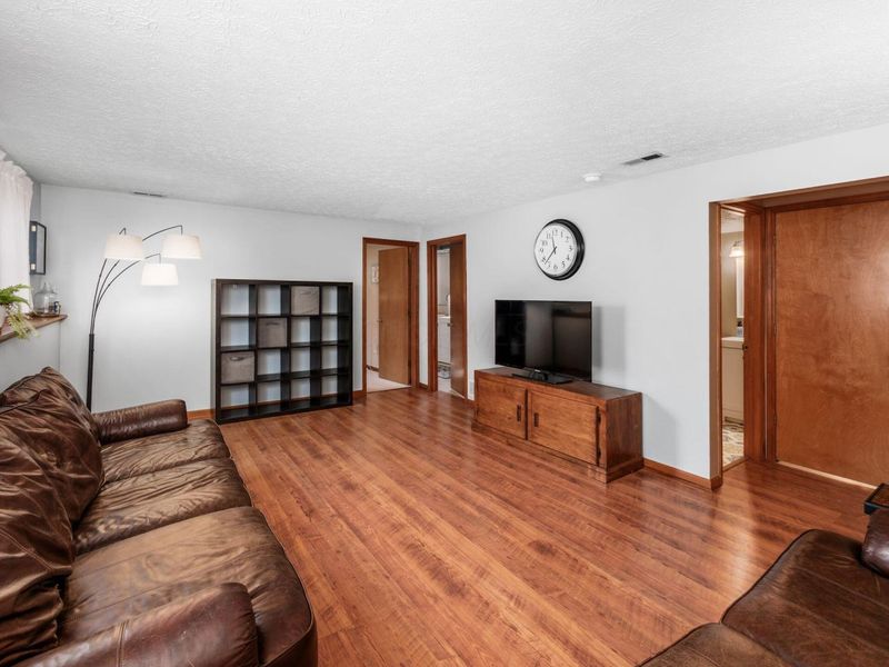 1449 Cinnamon Drive, Marysville, OH 43040 Photo 19