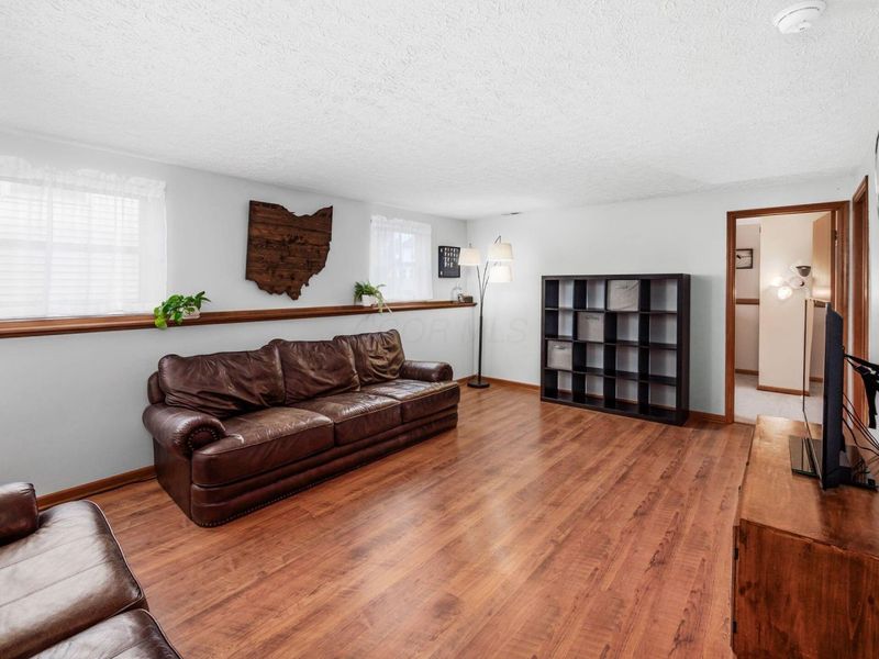 1449 Cinnamon Drive, Marysville, OH 43040 Photo 20