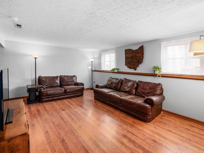 1449 Cinnamon Drive, Marysville, OH 43040 Photo 22