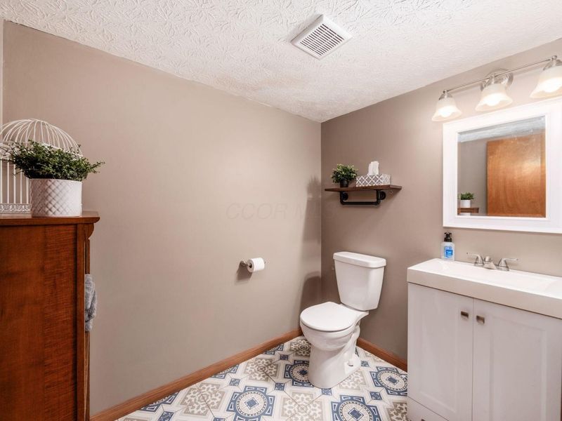 1449 Cinnamon Drive, Marysville, OH 43040 Photo 23