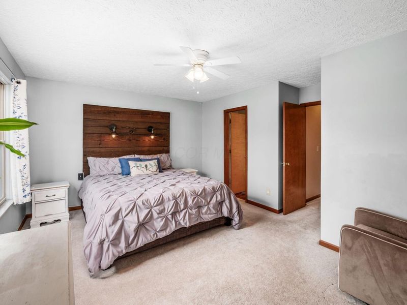 1449 Cinnamon Drive, Marysville, OH 43040 Photo 24