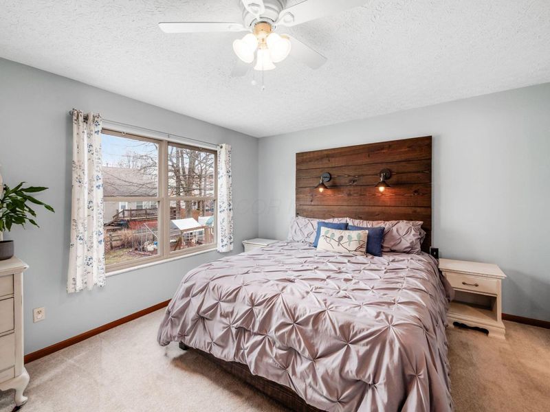 1449 Cinnamon Drive, Marysville, OH 43040 Photo 25