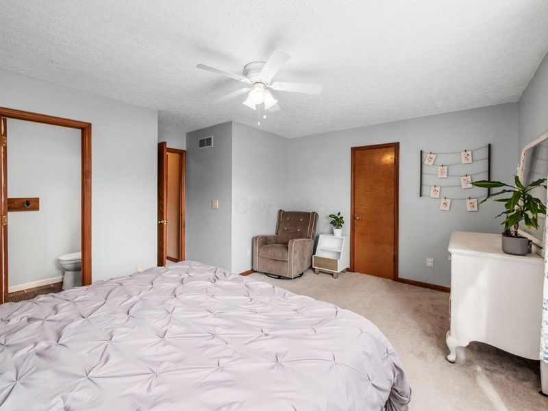 1449 Cinnamon Drive, Marysville, OH 43040 Photo 26