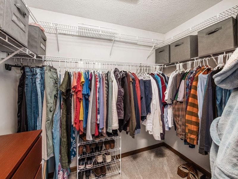 1449 Cinnamon Drive, Marysville, OH 43040 Photo 27