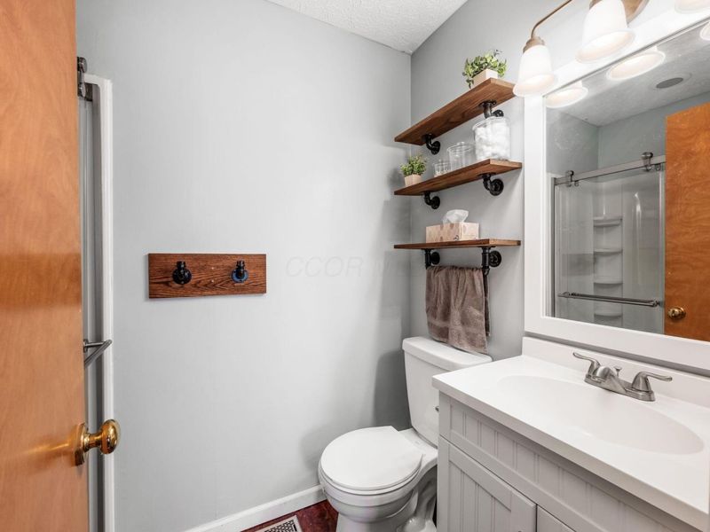 1449 Cinnamon Drive, Marysville, OH 43040 Photo 28