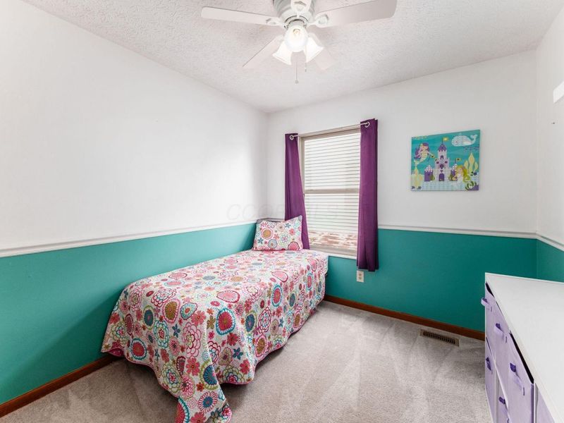 1449 Cinnamon Drive, Marysville, OH 43040 Photo 31