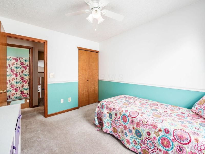 1449 Cinnamon Drive, Marysville, OH 43040 Photo 32