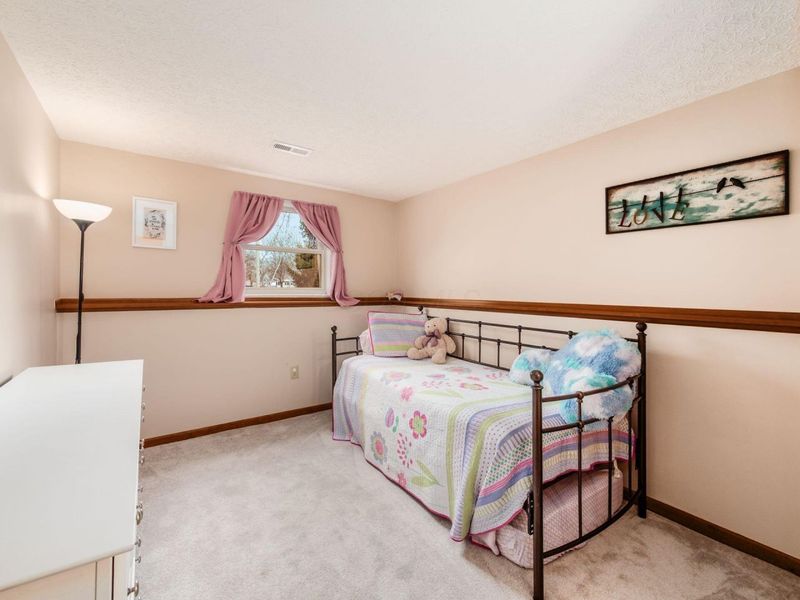 1449 Cinnamon Drive, Marysville, OH 43040 Photo 33