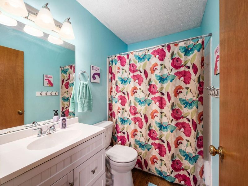 1449 Cinnamon Drive, Marysville, OH 43040 Photo 35