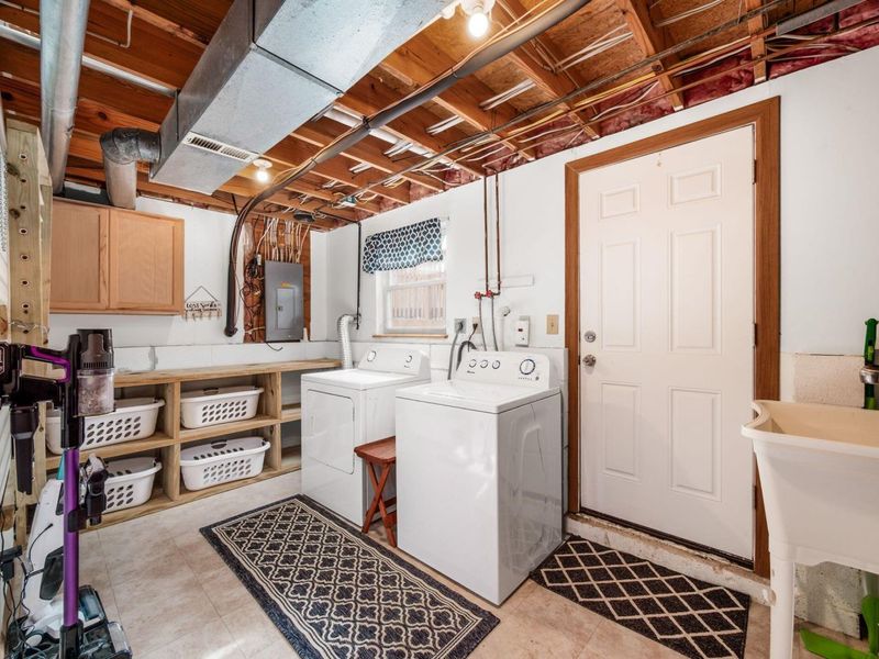 1449 Cinnamon Drive, Marysville, OH 43040 Photo 38