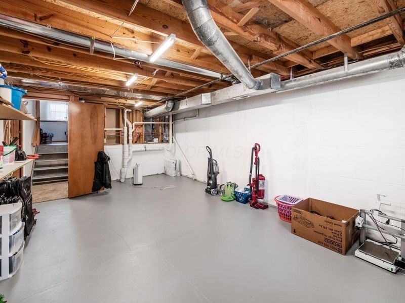 1449 Cinnamon Drive, Marysville, OH 43040 Photo 39