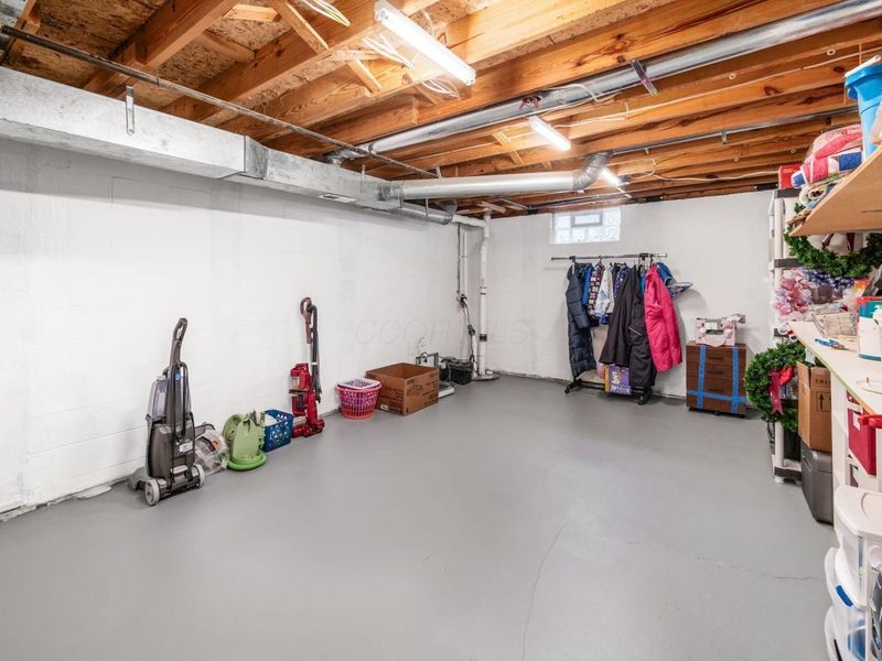 1449 Cinnamon Drive, Marysville, OH 43040 Photo 40