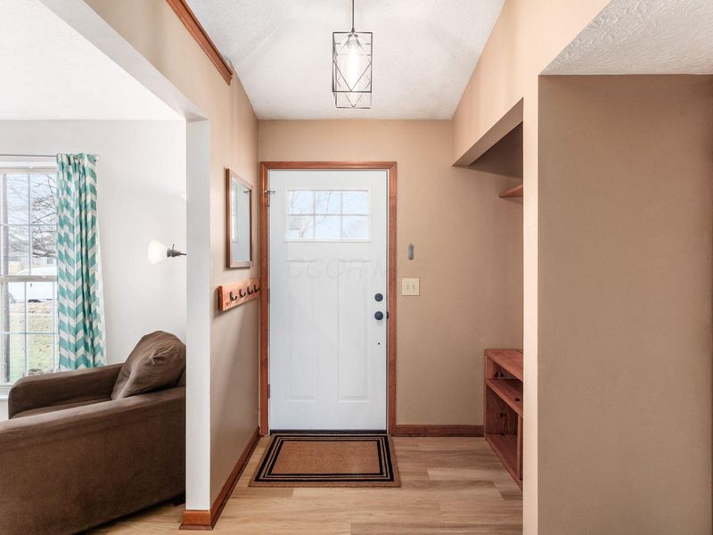 1449 Cinnamon Drive, Marysville, OH 43040 Photo 9