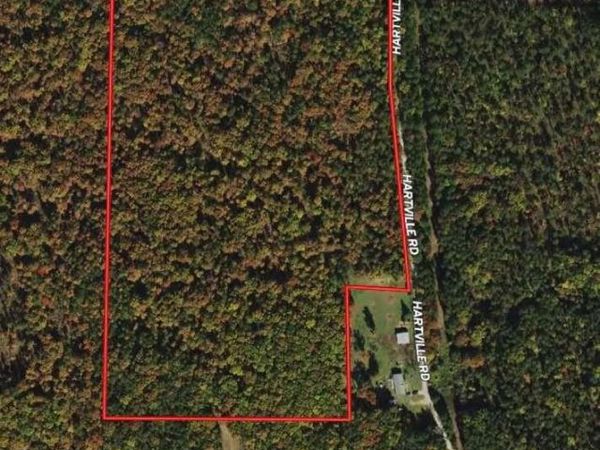 11293 Hartville Road , Licking, MO 65542