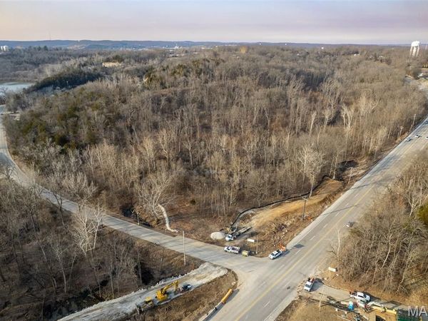 000 Highway 61, Pevely, MO 63070