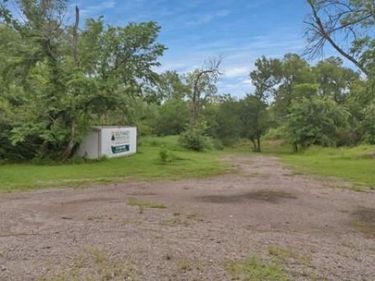 6606 Bonnie View Road, Dallas, TX 75241