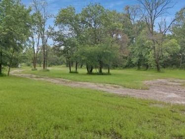 6606 Bonnie View Road, Dallas, TX 75241