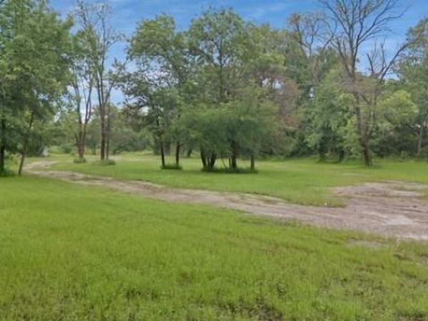 6606 Bonnie View Road, Dallas, TX 75241