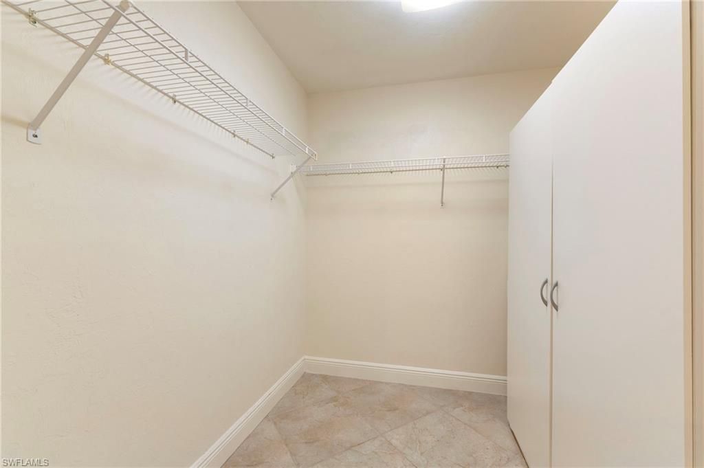 515 Beachwalk Cir, Naples, FL 34108 Photo