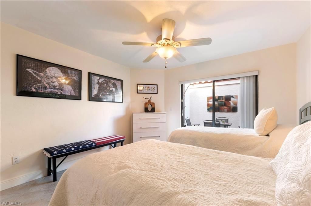 515 Beachwalk Cir, Naples, FL 34108 Photo