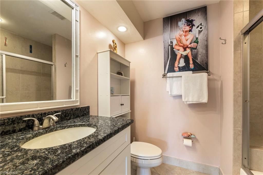 515 Beachwalk Cir, Naples, FL 34108 Photo