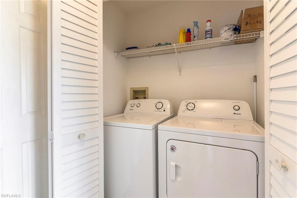 515 Beachwalk Cir, Naples, FL 34108 Photo