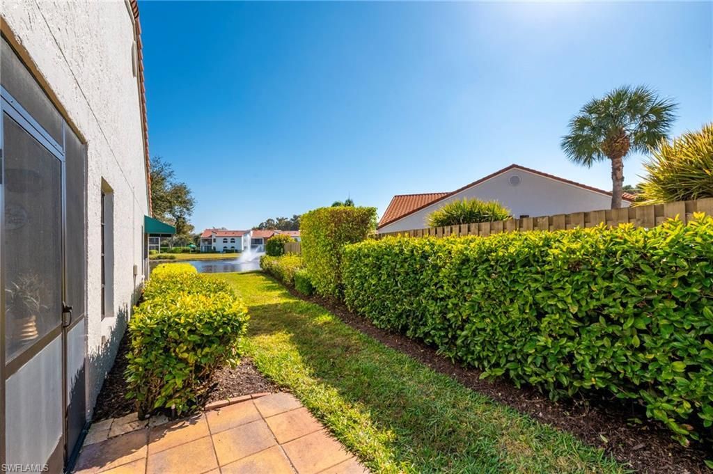 515 Beachwalk Cir, Naples, FL 34108 Photo