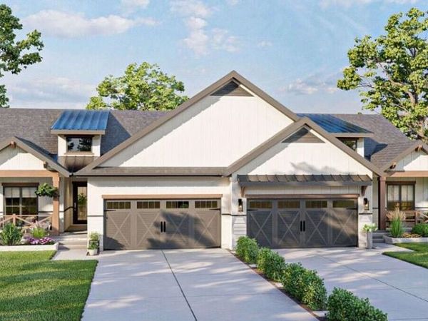 4038 Westwood Lane, ROCKFORD, IL 61101