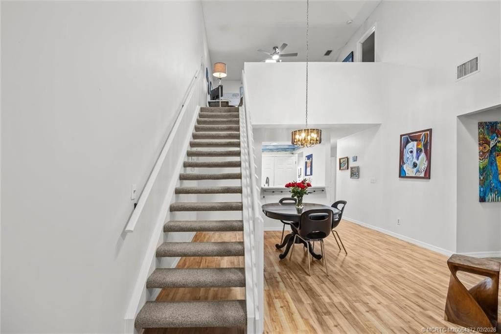 933 NE Sandalwood Place, Jensen Beach, FL 34957 Photo