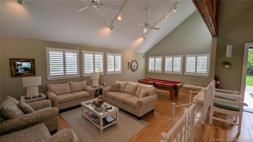 933 NE Sandalwood Place, Jensen Beach, FL 34957 Photo