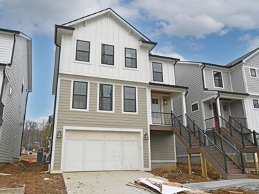 7408 Orchard Street, Columbia Twp, OH 45227