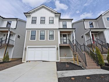 7408 Orchard Street, Columbia Twp, OH 45227