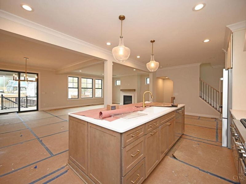 7408 Orchard Street, Columbia Twp, OH 45227 Photo 10