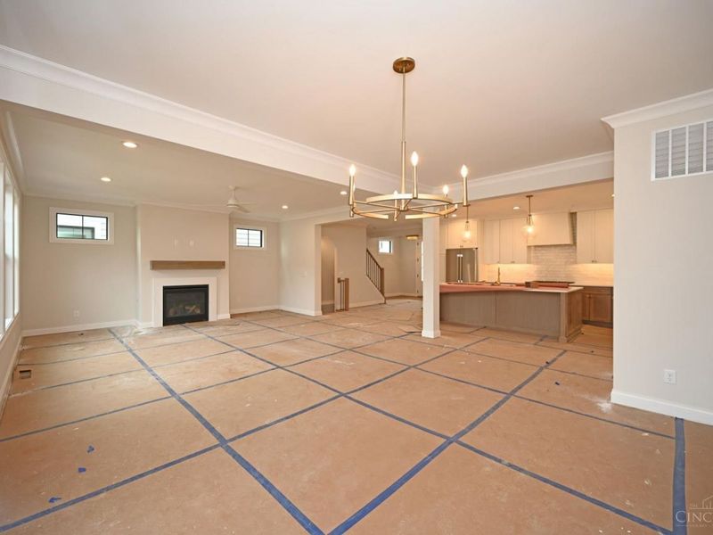 7408 Orchard Street, Columbia Twp, OH 45227 Photo 11