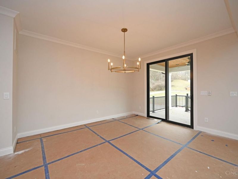 7408 Orchard Street, Columbia Twp, OH 45227 Photo 13