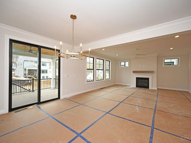 7408 Orchard Street, Columbia Twp, OH 45227 Photo 14